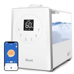 Levoit lv600s smart for sale  Delivered anywhere in USA 