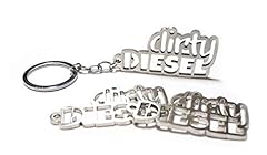 Streetculture dirty diesel gebraucht kaufen  Wird an jeden Ort in Deutschland