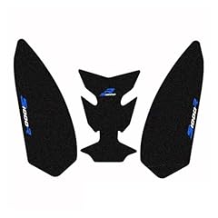 Upikit tank pad for sale  Delivered anywhere in UK