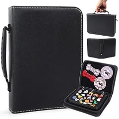 Funcolor pin trading for sale  Delivered anywhere in USA 