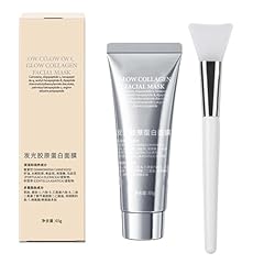 Facial smear masque usato  Spedito ovunque in Italia 