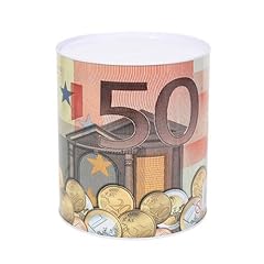 Siduytin boîtes métal d'occasion  Livré partout en France