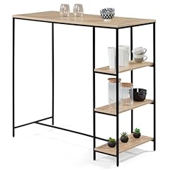 Idmarket table bar d'occasion  Livré partout en Belgiqu