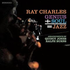 Genius soul jazz gebraucht kaufen  Wird an jeden Ort in Deutschland