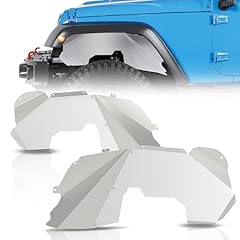 Hecasa front inner for sale  Delivered anywhere in USA 
