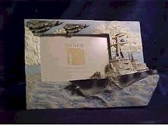 Vanmark military navy for sale  Delivered anywhere in USA 