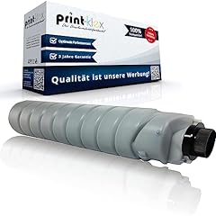 Cartuccia toner compatibile usato  Spedito ovunque in Italia 