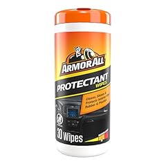 Original protectant wipes for sale  Delivered anywhere in USA 