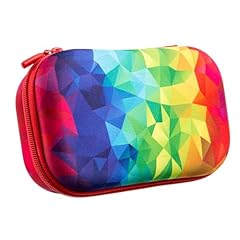 Zipit colorz federmäppchen gebraucht kaufen  Wird an jeden Ort in Deutschland