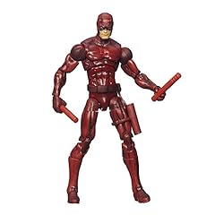 Marvel infinite series d'occasion  Livré partout en France