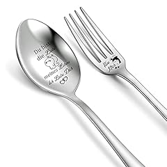 Ehefrau ehemann suppe gebraucht kaufen  Wird an jeden Ort in Deutschland