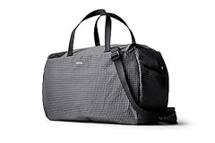 Bellroy lite duffel for sale  Delivered anywhere in USA 