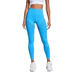Plumi leggings compression d'occasion  Livré partout en France