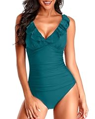 Holipick women green for sale  Delivered anywhere in USA 