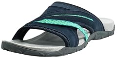 Merrell women terran for sale  Delivered anywhere in USA 