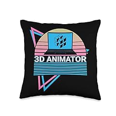 Animator gifts animator for sale  Delivered anywhere in USA 