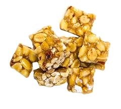 Old fashioned crunchy for sale  Delivered anywhere in USA 