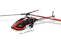 Helidirect sab ilgoblin for sale  Delivered anywhere in USA 