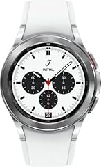Samsung galaxy watch4 for sale  Delivered anywhere in USA 