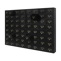 Zivisamt drawer wooden for sale  Delivered anywhere in USA 