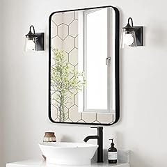 Rozycher black bathroom for sale  Delivered anywhere in USA 