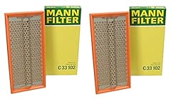 Pair set air for sale  Delivered anywhere in USA 
