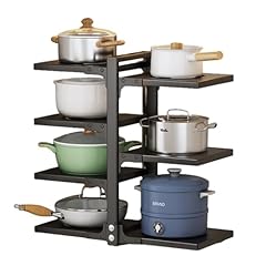 Zxrfxr tier adjustable for sale  Delivered anywhere in UK
