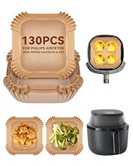 130pcs air fryer for sale  Delivered anywhere in USA 