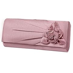 Wocharm ladies satin for sale  Delivered anywhere in UK