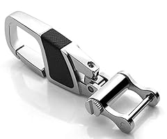 Car key leather for sale  Delivered anywhere in USA 