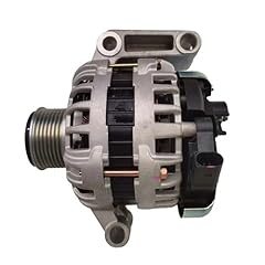 Car generator ab39 for sale  Delivered anywhere in UK