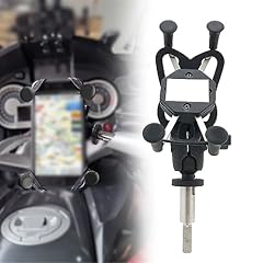 Welsaa navigation mobile for sale  Delivered anywhere in UK