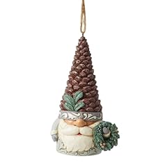 Enesco jim shore for sale  Delivered anywhere in USA 