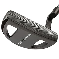 Men pinseeker centerfire for sale  Delivered anywhere in USA 