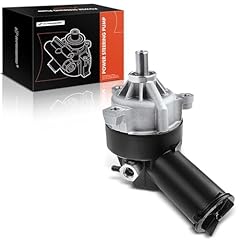 Premium power steering for sale  Delivered anywhere in USA 