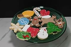 Fake assorted christmas for sale  Delivered anywhere in USA 