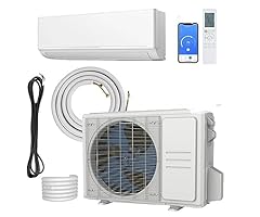 12000 btu air for sale  Delivered anywhere in UK