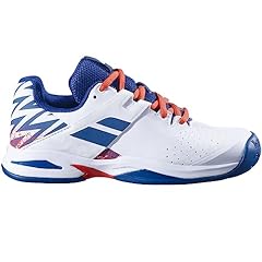 Babolat chaussures tennis d'occasion  Livré partout en France