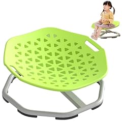 Waorzmk sensory spinning for sale  Delivered anywhere in UK