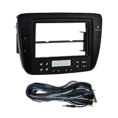 Metra 5719 2004 for sale  Delivered anywhere in USA 