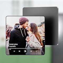 Coiisovd custom music for sale  Delivered anywhere in UK