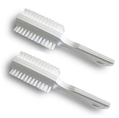 Fuller brush hand for sale  Delivered anywhere in USA 
