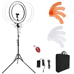 Ldgho inch ring for sale  Delivered anywhere in USA 