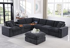 Devion furniture living for sale  Delivered anywhere in USA 