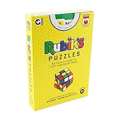 Ginger fox rubik for sale  Delivered anywhere in UK