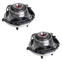 Parod pair 515142 for sale  Delivered anywhere in USA 