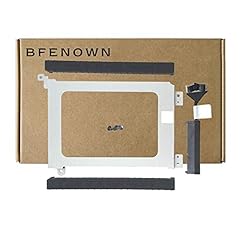 Bfenown hdd hard for sale  Delivered anywhere in USA 