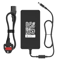 240w laptop charger for sale  Delivered anywhere in UK