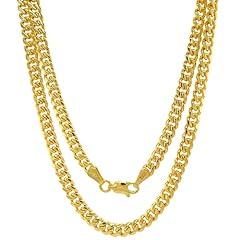 Jewelheart 14k gold for sale  Delivered anywhere in USA 