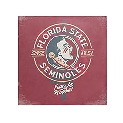 Ncaa florida state for sale  Delivered anywhere in USA 